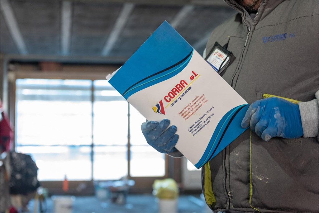 5 claves para que la reforma de su restaurante impulse las ventas