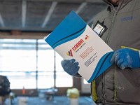 5 claves para que la reforma de su restaurante impulse las ventas