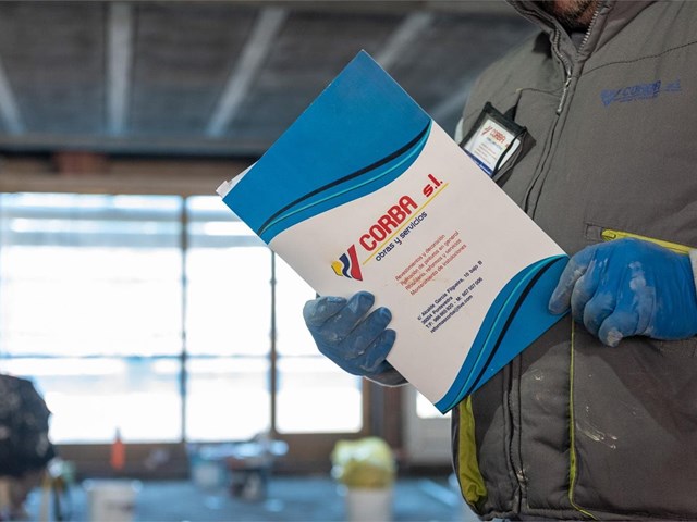 5 claves para que la reforma de su restaurante impulse las ventas