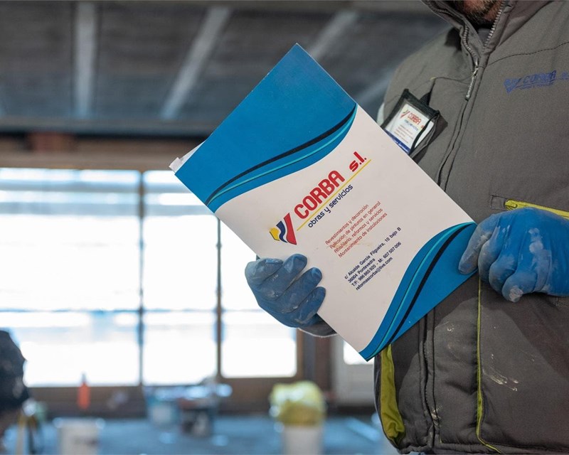 5 claves para que la reforma de su restaurante impulse las ventas