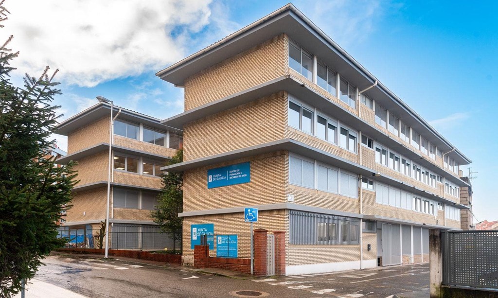 7 desafíos comunes en la ejecución de obra pública y cómo superarlos