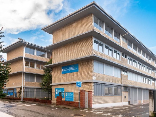 7 desafíos comunes en la ejecución de obra pública y cómo superarlos