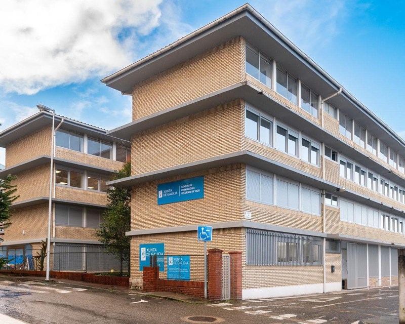 7 desafíos comunes en la ejecución de obra pública y cómo superarlos