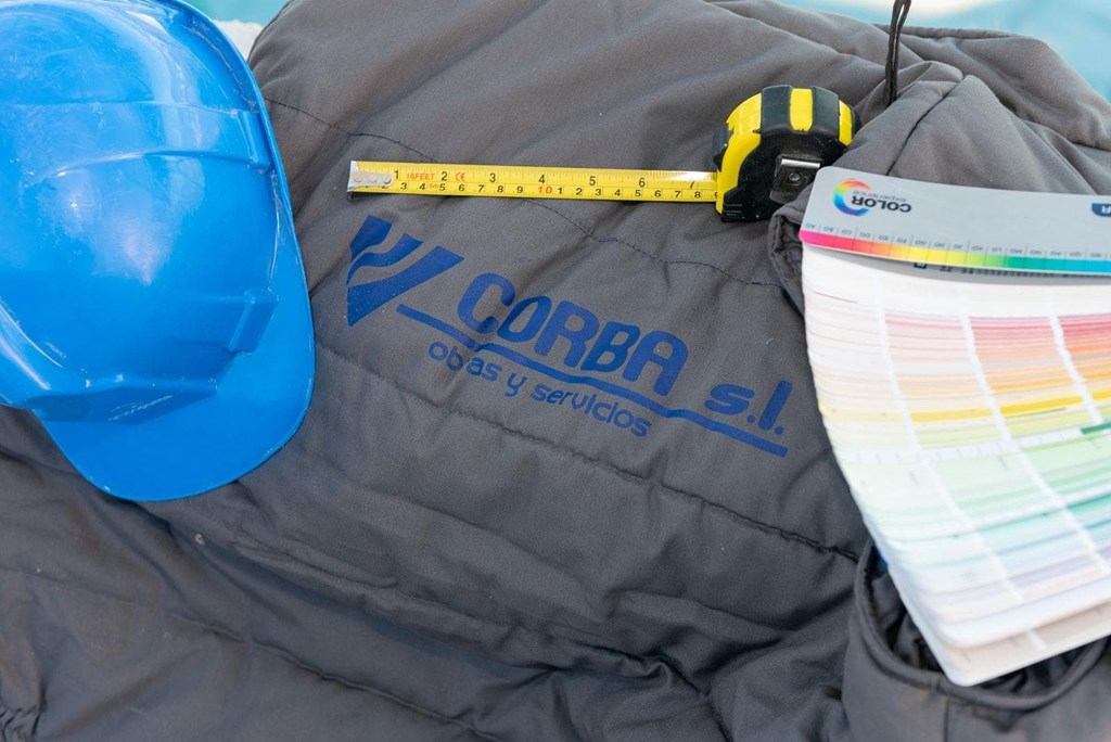 7 trucos para ahorrar en su reforma integral sin renunciar a la calidad