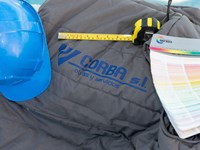 7 trucos para ahorrar en su reforma integral sin renunciar a la calidad