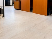 8 consejos para el mantenimiento y limpieza de suelos de tarima