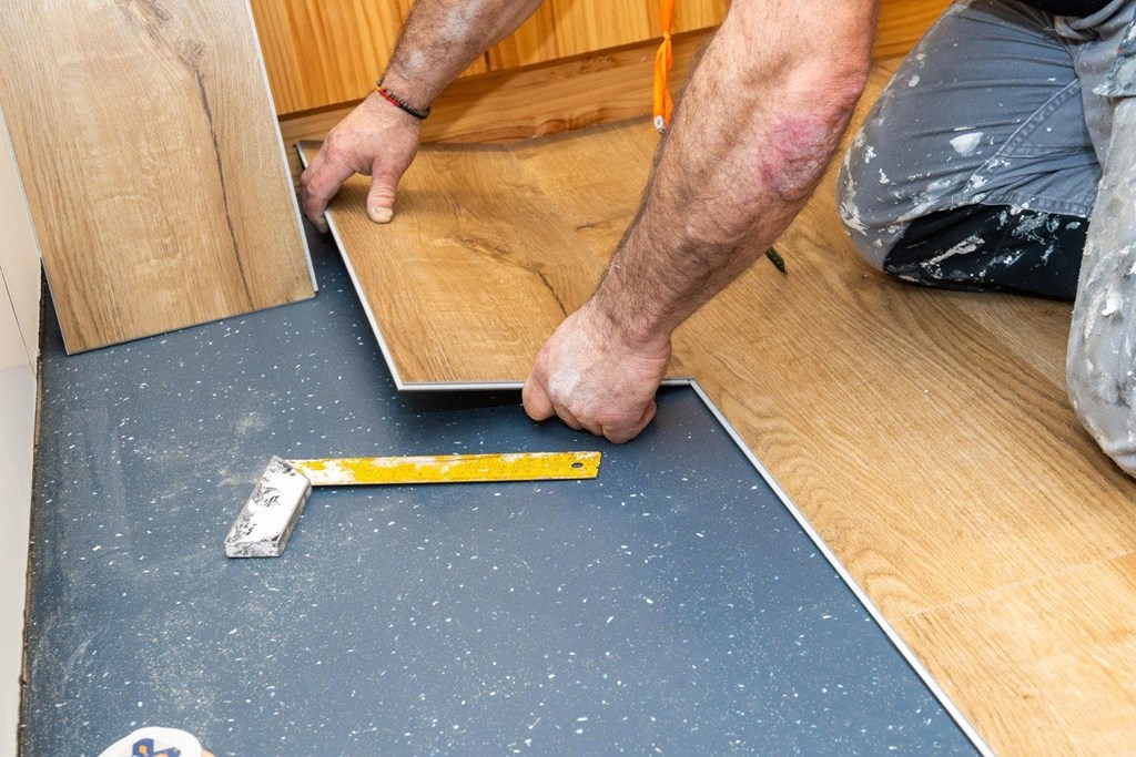 8 pasos para reformar su local sin interrumpir la actividad comercial