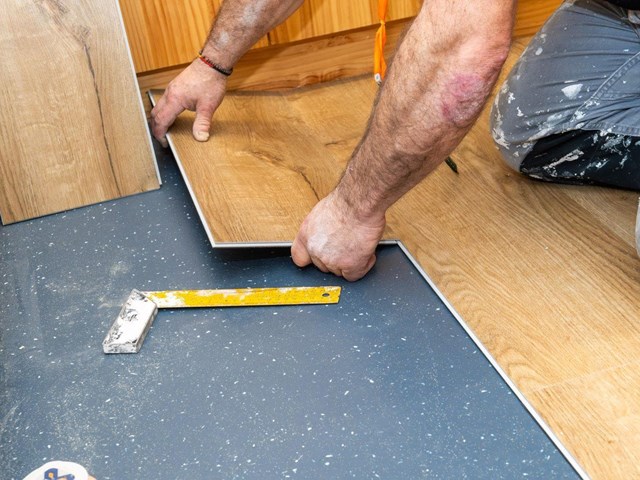 8 pasos para reformar su local sin interrumpir la actividad comercial