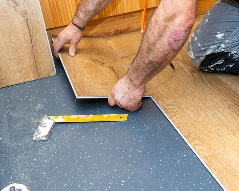 8 pasos para reformar su local sin interrumpir la actividad comercial