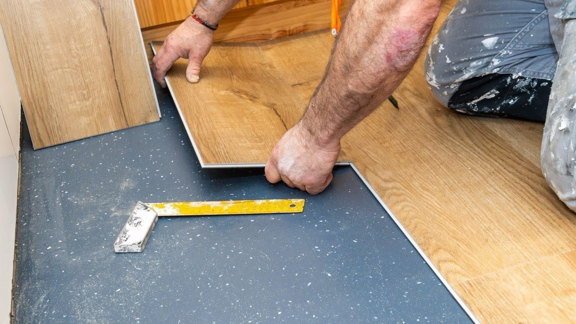 8 pasos para reformar su local sin parar su actividad