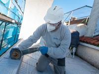 ¿Cómo aumentar la eficiencia energética en mi próxima reforma?