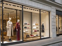La importancia de la iluminación en los locales comerciales
