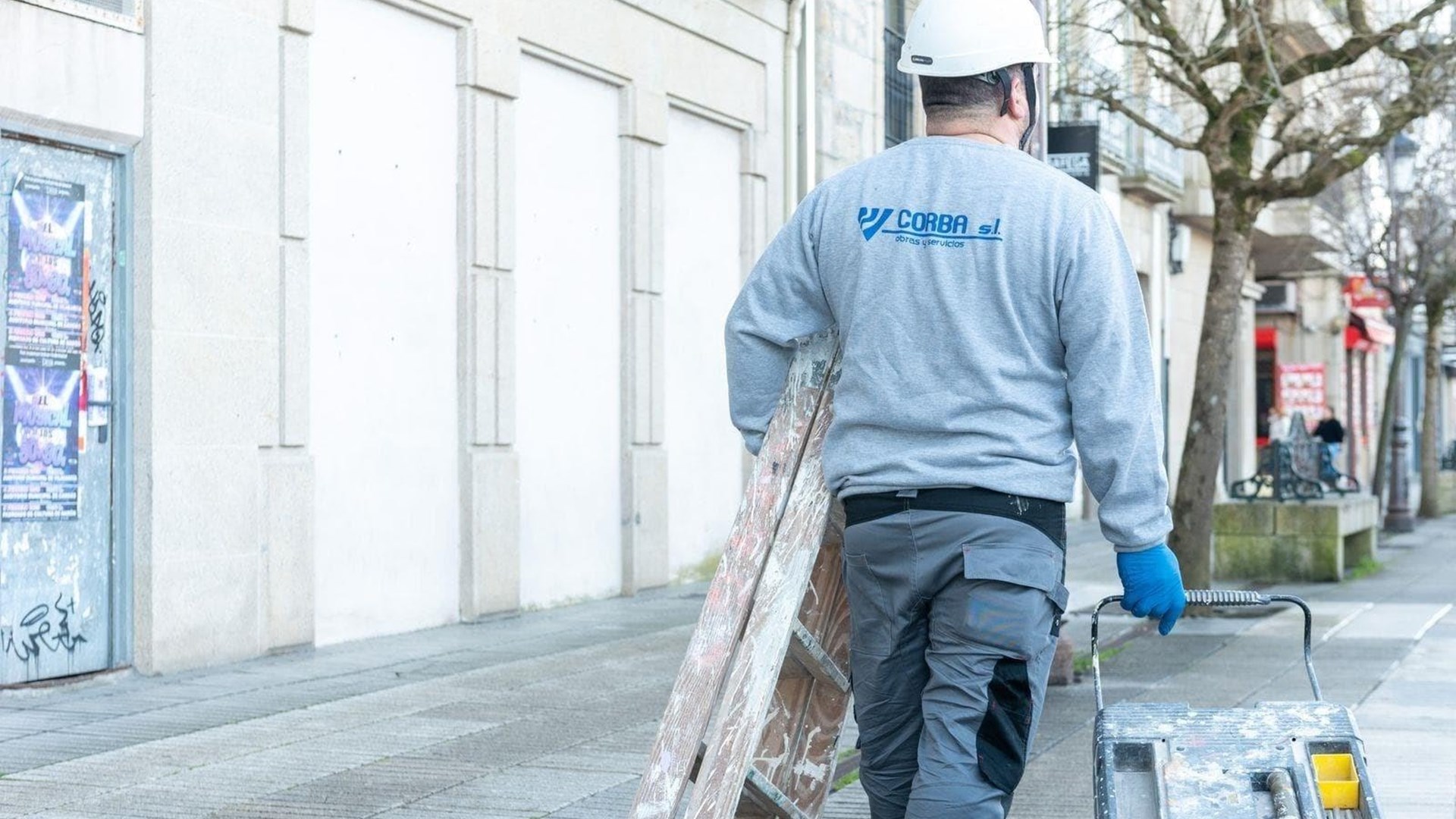 Mitos y verdades sobre el coste de una reforma integral