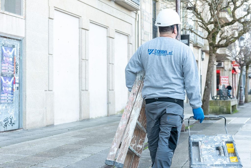 Mitos y verdades sobre el coste de una reforma integral