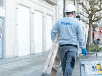 Mitos y verdades sobre el coste de una reforma integral